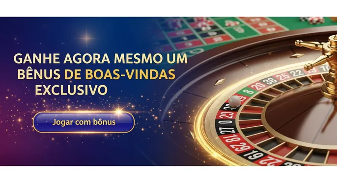 betninja Casino